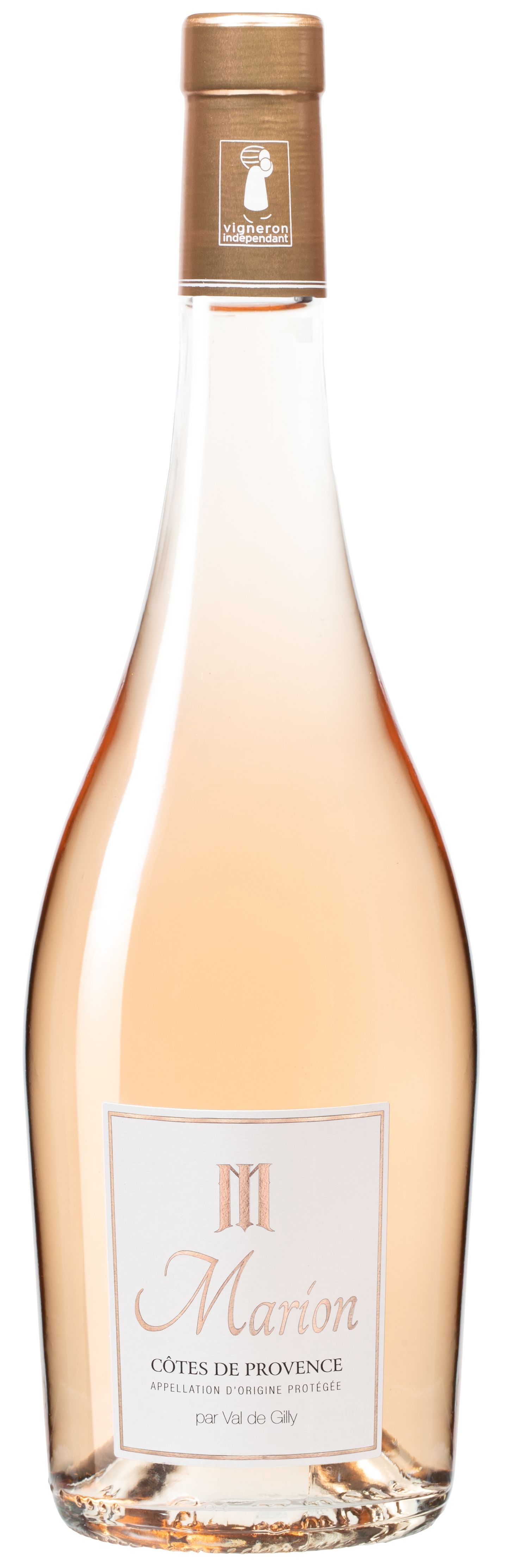 Cuvée Marion 2023