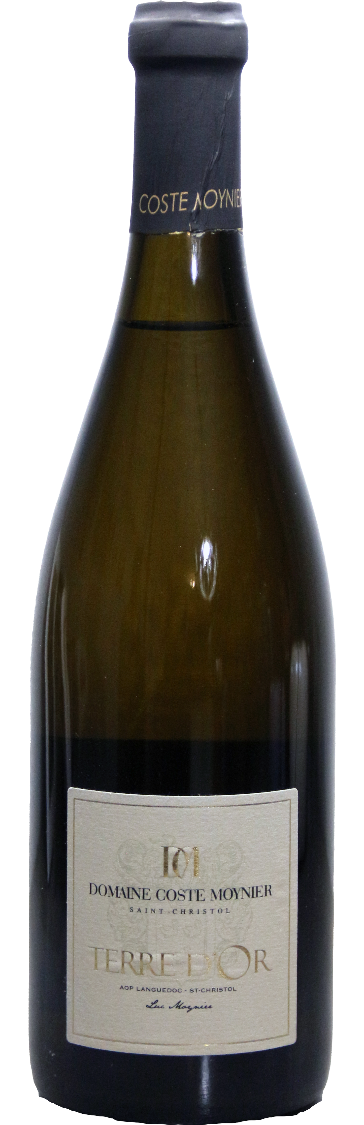 Terre d'Or 2022