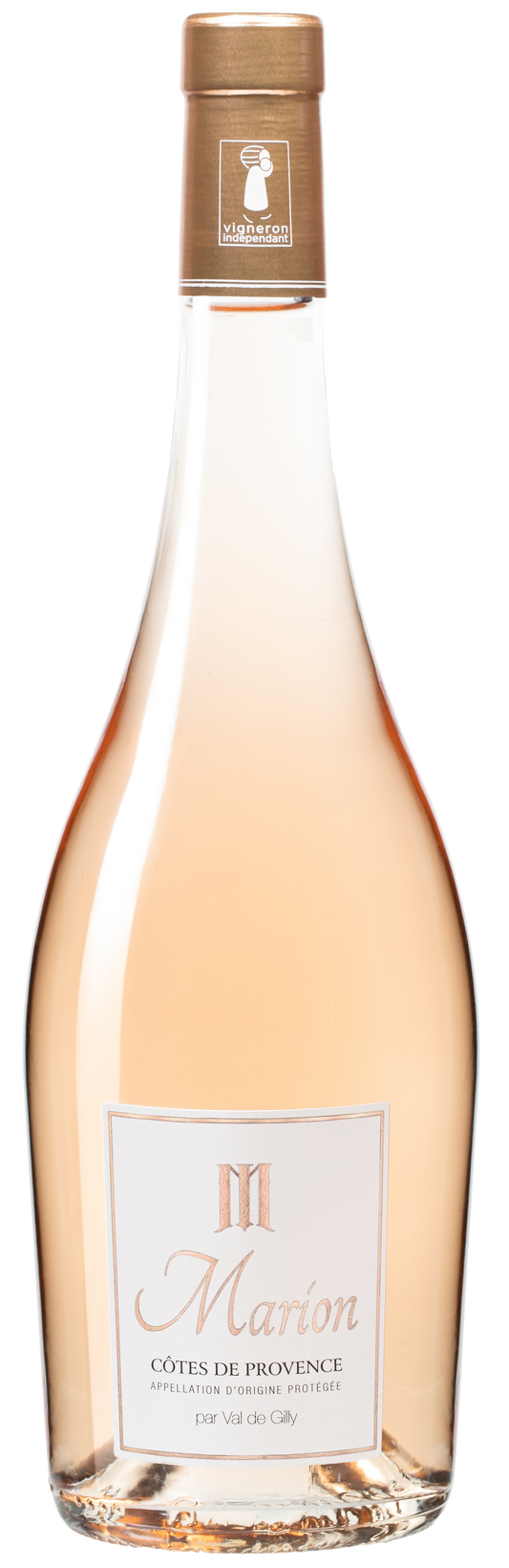 Cuvée Marion 2022