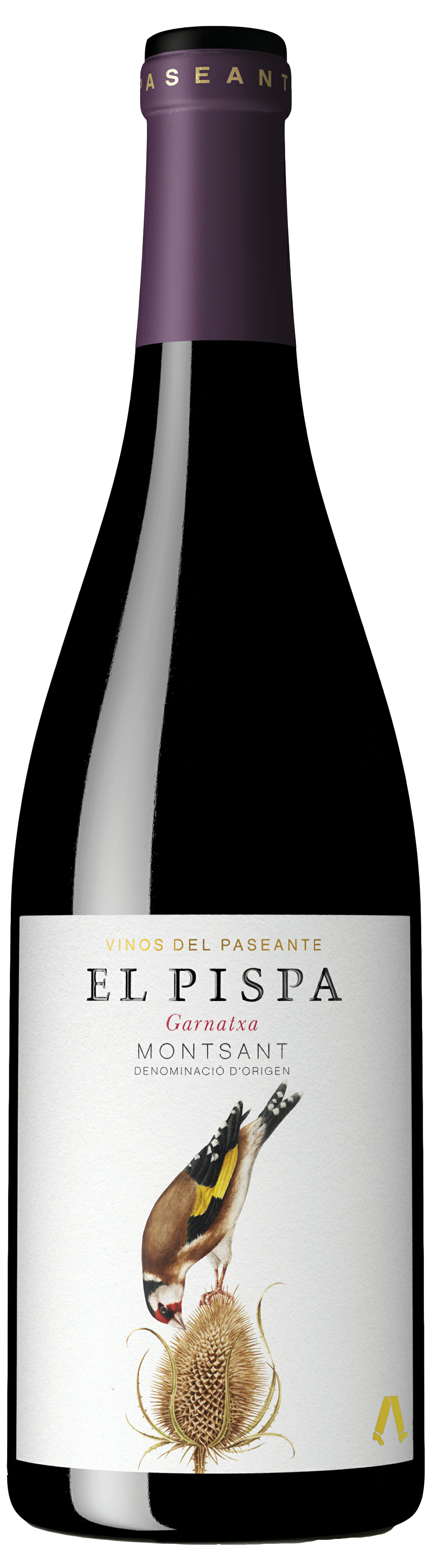 El Pispa
