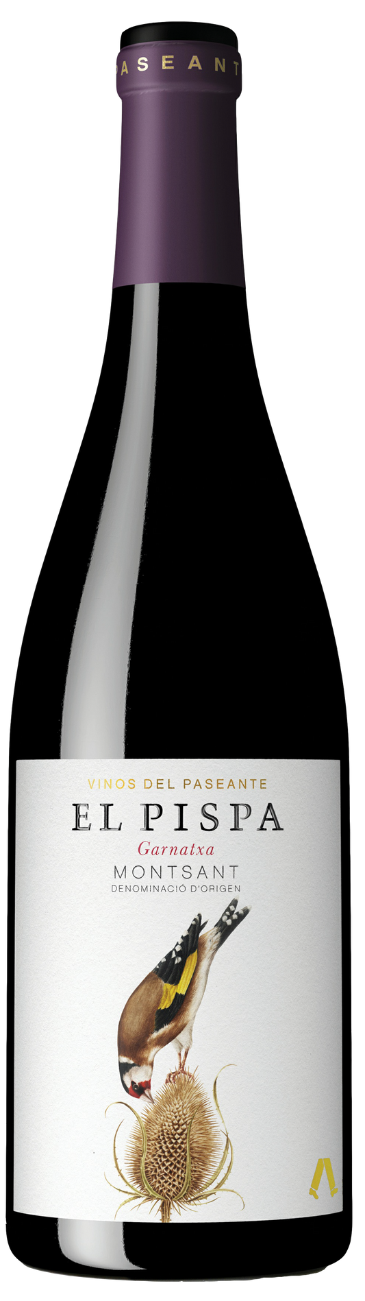 El Pispa